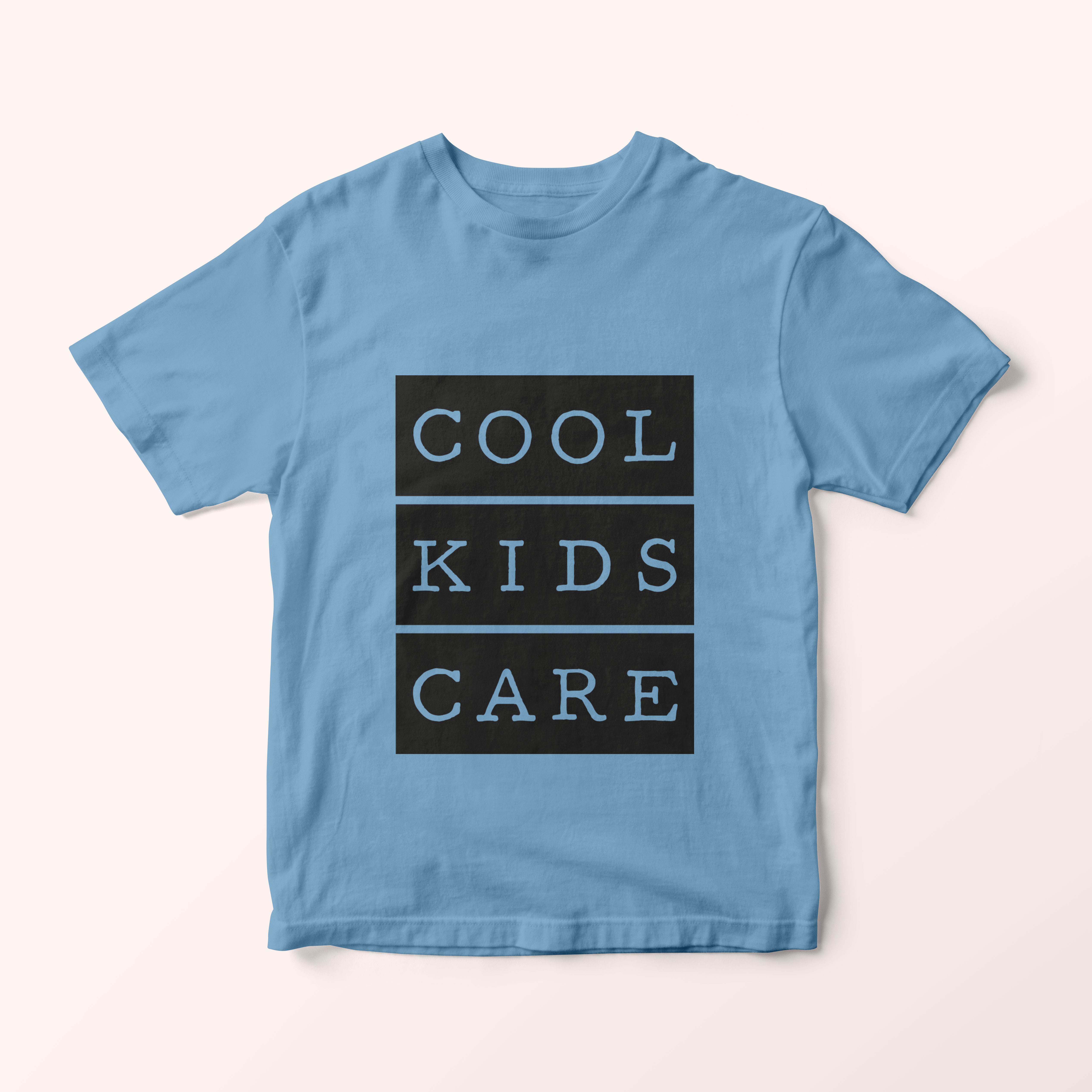 COOL KIDS CARE