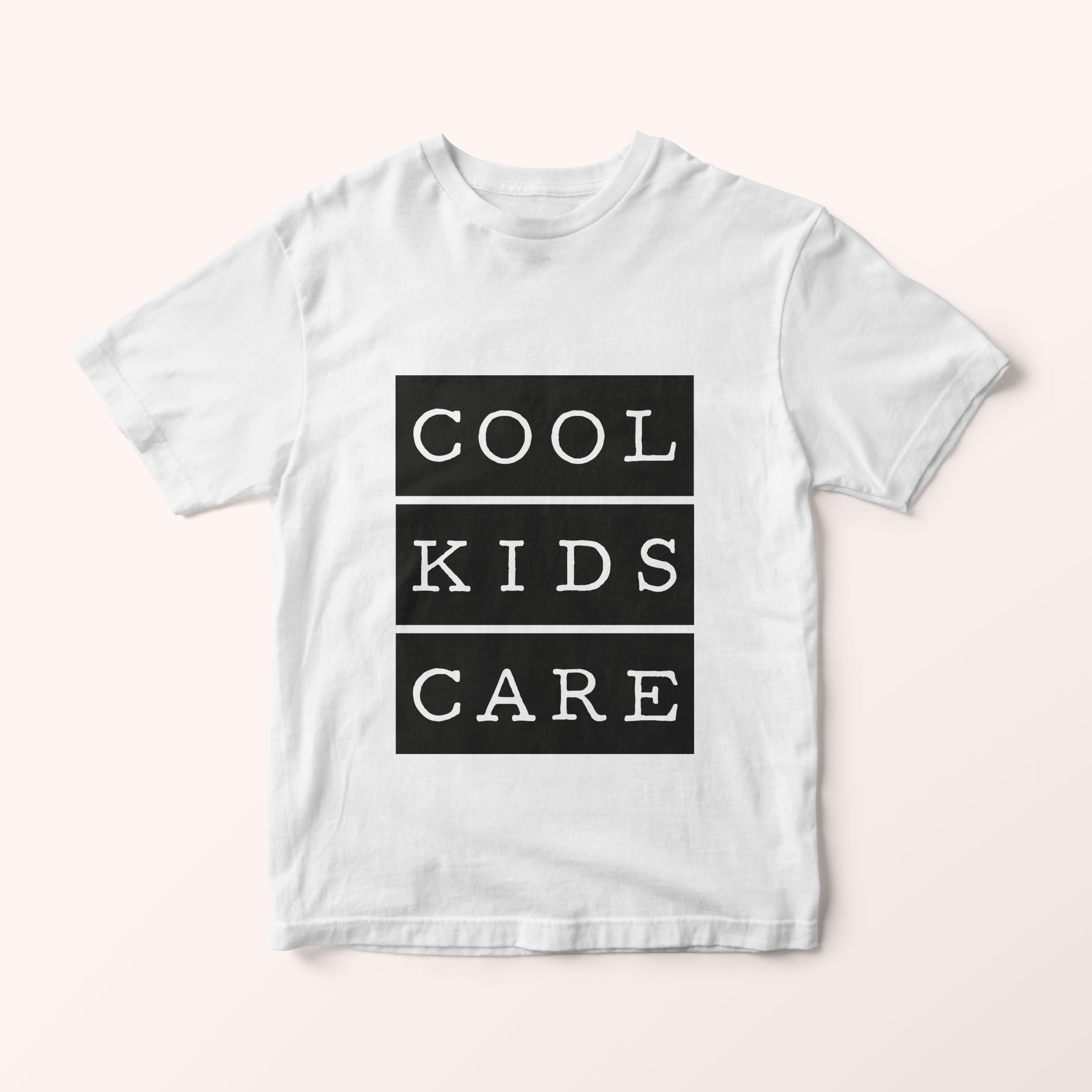 COOL KIDS CARE